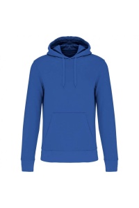 Hanorac MEN'S ECO-FRIENDLY HOODED SWEATSHIRT - Img 21