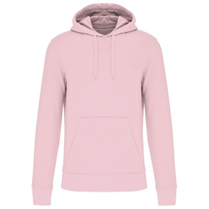 Hanorac MEN'S ECO-FRIENDLY HOODED SWEATSHIRT - Img 29