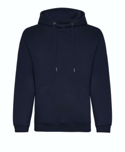 Hanorac ORGANIC HOODIE - Img 7