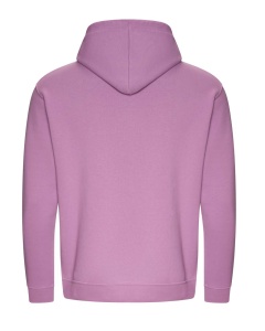 Hanorac ORGANIC HOODIE - Img 18