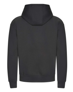 Hanorac SIGNATURE HEAVYWEIGHT HOODIE - Img 21