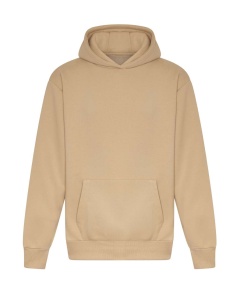 Hanorac SIGNATURE HEAVYWEIGHT HOODIE - Img 37