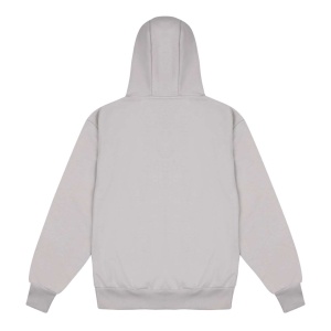 Hanorac SIGNATURE HEAVYWEIGHT ZOODIE - Img 20