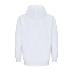 Hanorac SOL'S CARTER - UNISEX FULL-ZIP HOODIE - Img 14