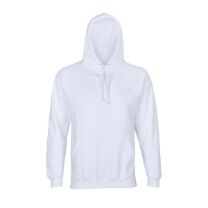 Hanorac SOL'S CONDOR TUBE - UNISEX HOODED SWEATSHIRT - Img 12