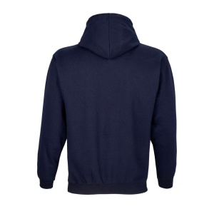 Hanorac SOL'S CONDOR TUBE - UNISEX HOODED SWEATSHIRT - Img 19
