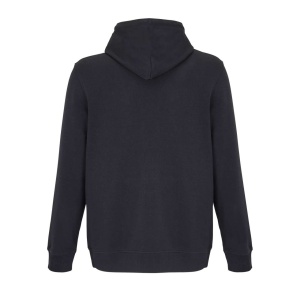Hanorac SOL'S CONSTELLATION - UNISEX HOODED SWEATSHIRT - Img 3