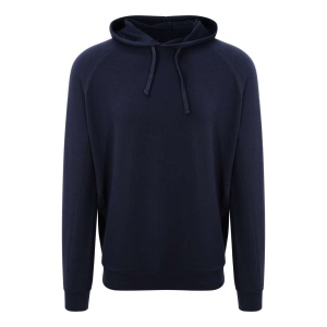 Hanorac Sport COOL URBAN FITNESS HOODIE