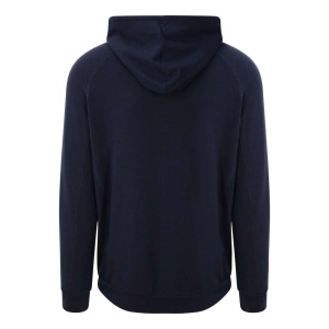 Hanorac Sport COOL URBAN FITNESS HOODIE - Img 5