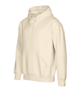 Hanorac unisex Cloud (GOTS) 428 - Img 13
