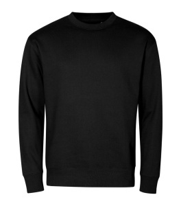 Hanorac unisex Crew 426 - Img 3