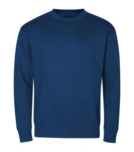 Hanorac unisex Crew 426 - Img 12