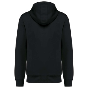 Hanorac UNISEX ECO-FRIENDLY FRENCH TERRY HOODIE - Img 6