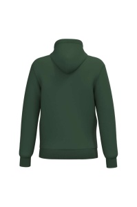 Hanorac UNISEX FULL ZIP HOODIE - Img 22