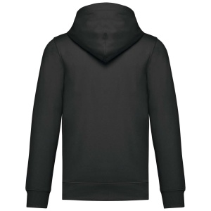 Hanorac UNISEX FULL ZIP HOODIE - Img 10
