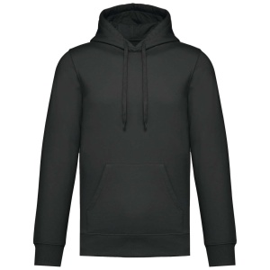 Hanorac UNISEX HOODIE SWEATSHIRT - Img 5
