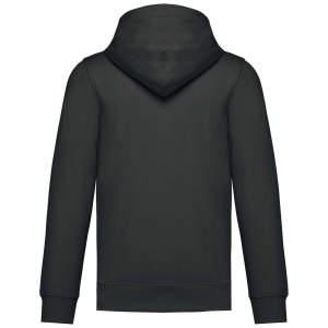 Hanorac UNISEX HOODIE SWEATSHIRT - Img 20