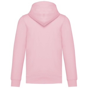 Hanorac UNISEX HOODIE SWEATSHIRT - Img 30