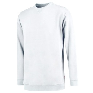 Hanorac unisex Sweater Washable 60 °C T43 - Img 3