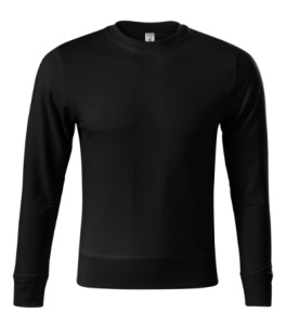 Hanorac unisex Zero P41 - Img 5