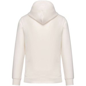 Hanorac UNISEX ZIP-UP HOODED SWEATSHIRT - Img 9