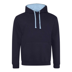 Hanorac VARSITY HOODIE - Img 31