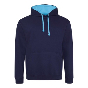 Hanorac VARSITY HOODIE - Img 41