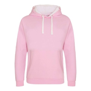 Hanorac VARSITY HOODIE - Img 8