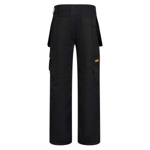 HARDWEAR HOLSTER TROUSERS - Img 3