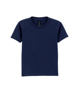 HEAVY COTTON™ TODDLER T-SHIRT - Img 7
