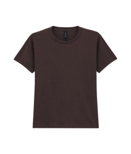 HEAVY COTTON™ YOUTH T-SHIRT - Img 9