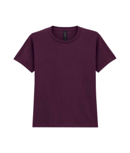 HEAVY COTTON™ YOUTH T-SHIRT - Img 19