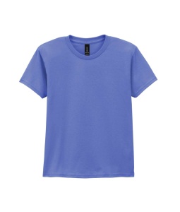 HEAVY COTTON™ YOUTH T-SHIRT - Img 29