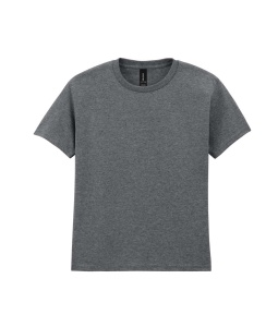 HEAVY COTTON™ YOUTH T-SHIRT - Img 34