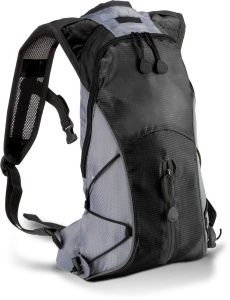 HYDRA BACKPACK - Img 1