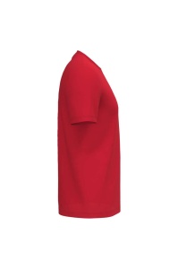 IDEAL170 UNISEX TUBULAR T-SHIRT - Img 12