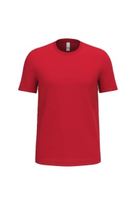 IDEAL170 UNISEX TUBULAR T-SHIRT - Img 18