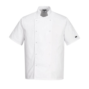 Jacheta Cumbria Chefs - Img 2