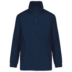 Jacheta EAGLE - LINED WINDBREAKER - Img 4