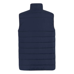 Jacheta ESSENTIAL THERMAL BODYWARMER - Img 5