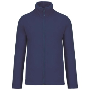 Jacheta Fleece FALCO - FULL ZIP MICROFLEECE JACKET - Img 7