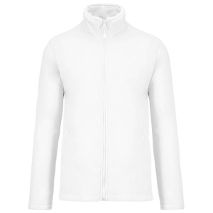 Jacheta Fleece FALCO - FULL ZIP MICROFLEECE JACKET - Img 20