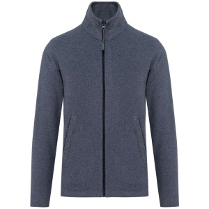 Jacheta Fleece FALCO - FULL ZIP MICROFLEECE JACKET - Img 22