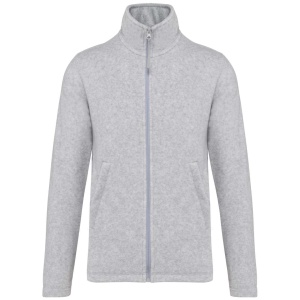 Jacheta Fleece FALCO - FULL ZIP MICROFLEECE JACKET - Img 27