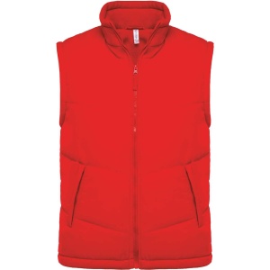 Jacheta Fleece FLEECE LINED BODYWARMER - Img 7