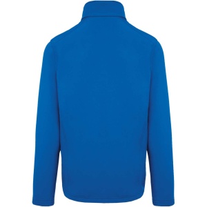 Jacheta Fleece MEN’S 2-LAYER SOFTSHELL JACKET - Img 9