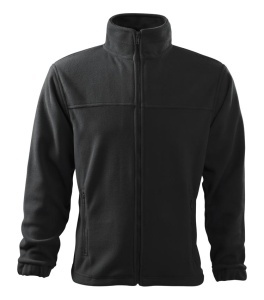Jachetă fleece pentru bărbaţi Jacket 501 - Img 14