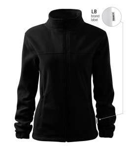 Jachetă fleece pentru damă Jacket 504 - Img 19