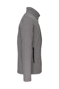 Jacheta Fleece SOFTSHELL JACKET - Img 29