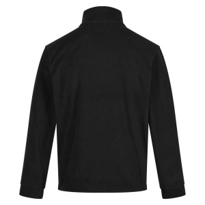 Jacheta Fleece THOR 350 - HEAVYWEIGHT FLEECE - Img 6